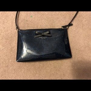 Kate spade crossbody